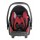 Recaro - Scaun auto Young Profi Plus